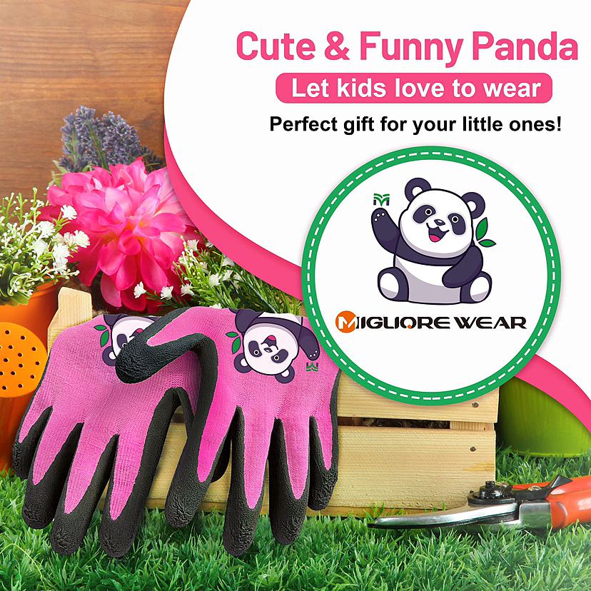 电商视觉设计｜跨境电商