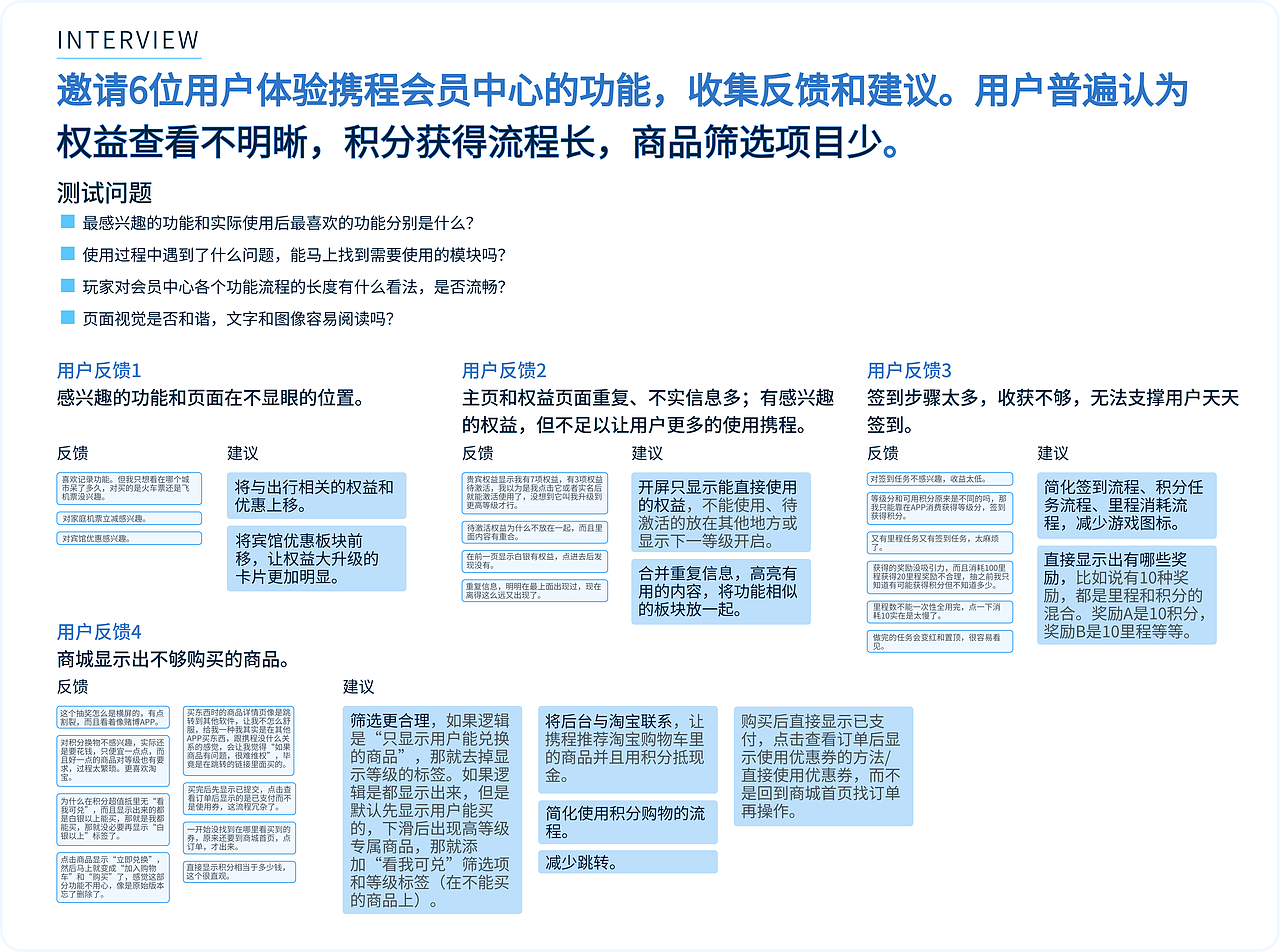 2022-2024 UI/UX设计个人作品集（图ZMzYyMjI2MjQ0） - 交互/UE - 站酷设计师YUEYANTANG原创素材 - 站酷ZCOOL