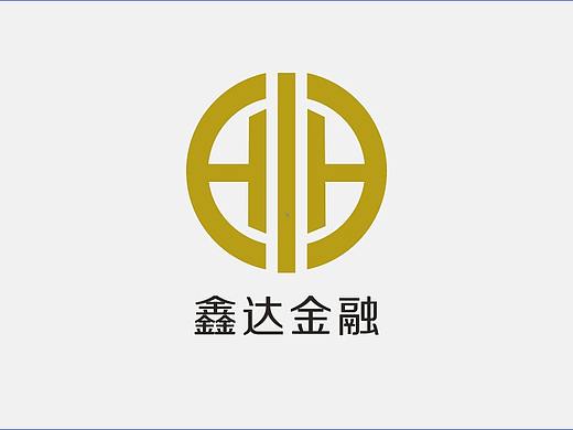 LOGO（个人主页-ZMjg4Njc2MDQ=） - Logo - 站酷设计师尘灬亮原创素材 - 站酷ZCOOL
