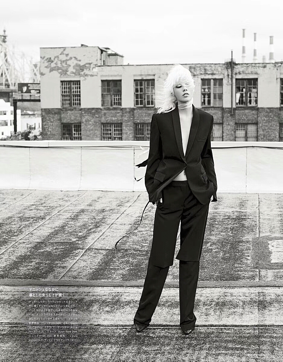 成長（圖ZMTM0NzgwMTk2） - 人文/紀(jì)實(shí)攝影 - 站酷設(shè)計師Z32090070原創(chuàng)素材 - 站酷ZCOOL