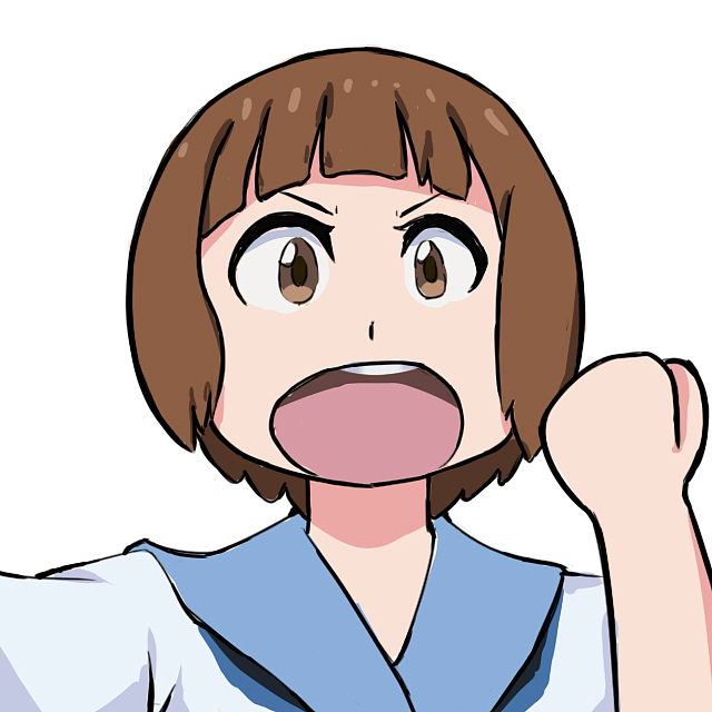 【板绘】斩服少女 真子（图ZMTY2ODE4NjMy） - 创作习作 - 站酷设计师WheelOfFate原创素材 - 站酷ZCOOL