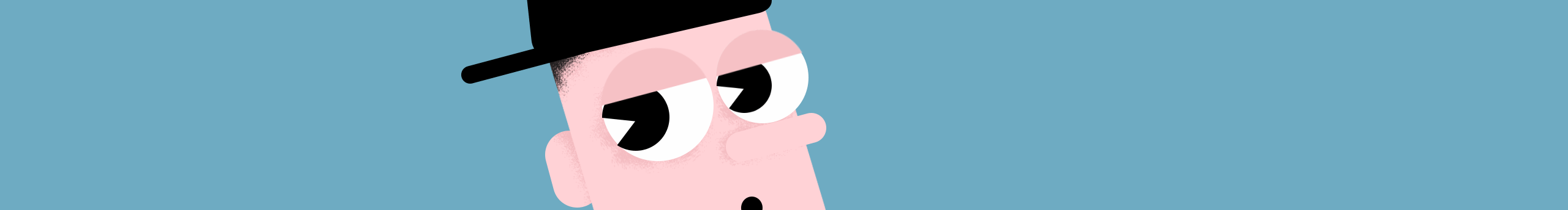 陶普芬儿的个人主页（封面预览） - 主页封面设置 - 站酷设计师陶普芬儿原创素材 - 站酷ZCOOL