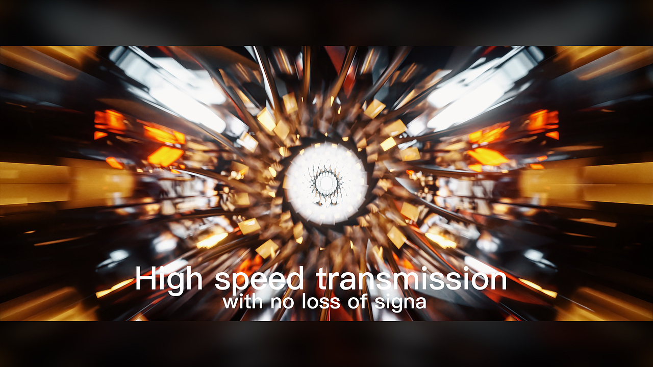 【SOLO】数据线产品视频 —— 《HDMI·4k》（图ZMjYxODA5ODg0） - 产品 - 站酷设计师Sheep_Lin原创素材 - 站酷ZCOOL