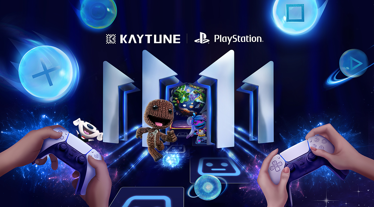 京东双十一超级盒子（图ZMjg0MTExNDA4） - 海报 - 站酷设计师Natalie_Si原创素材 - 站酷ZCOOL