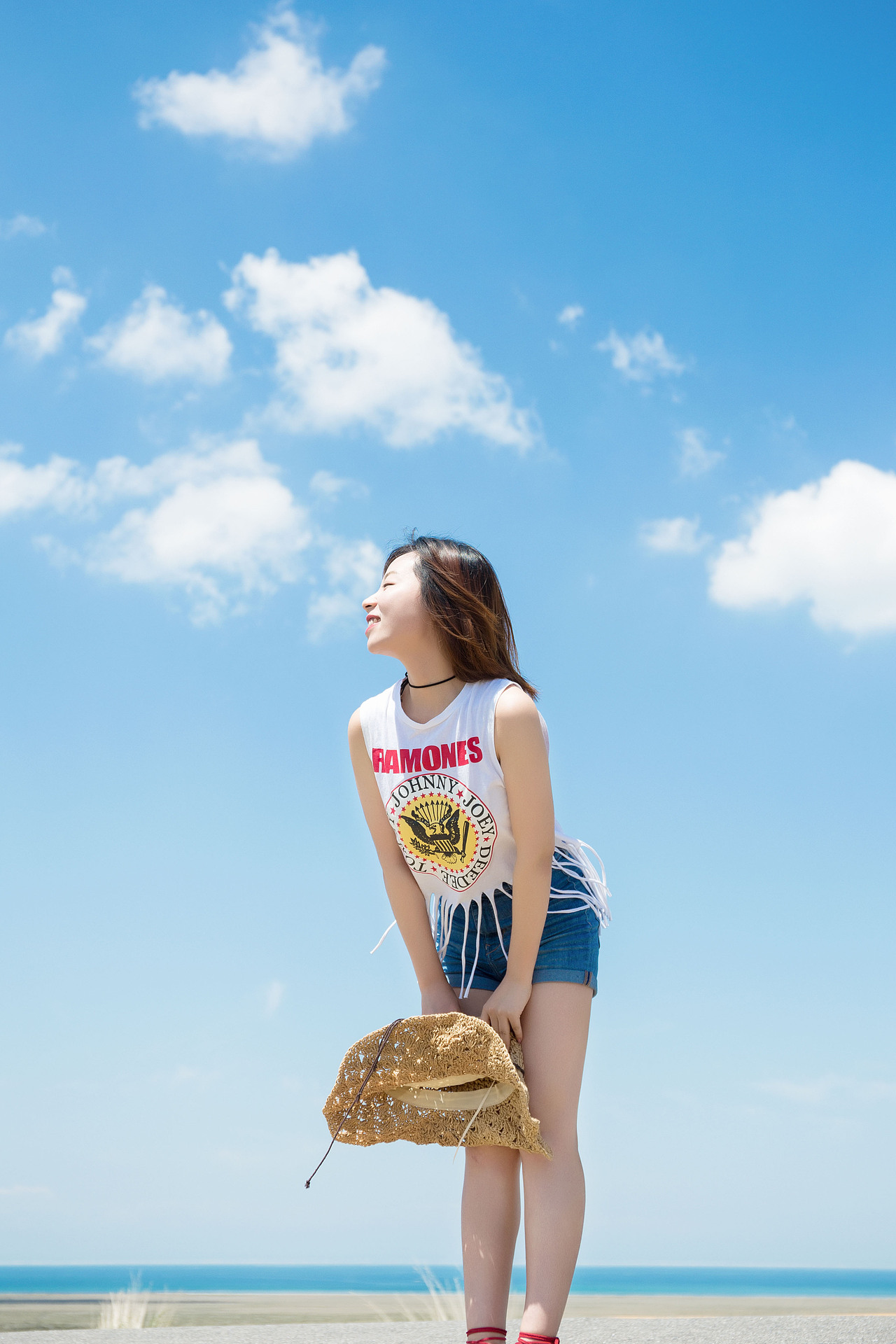 2017年度总结-夏