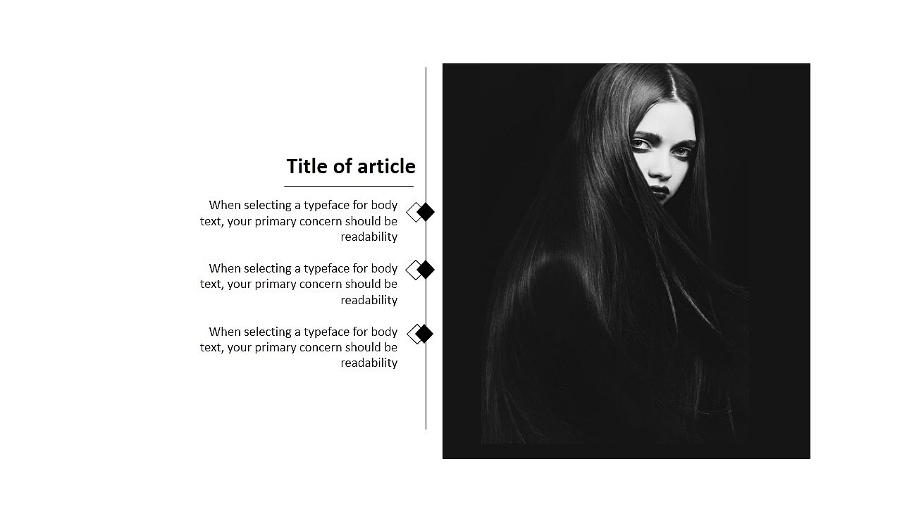 方块（图ZMTQ4MTk3Mjk2） - PPT/Keynote - 站酷设计师RIOOOOOOOU原创素材 - 站酷ZCOOL