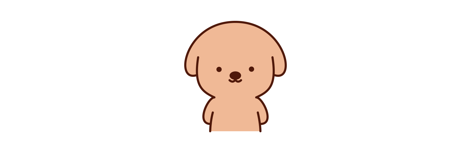 【微信表情】饼干汪日常篇（图ZMTU0Mjg3Nzgw） - 网络表情 - 站酷设计师AimeeGX原创素材 - 站酷ZCOOL