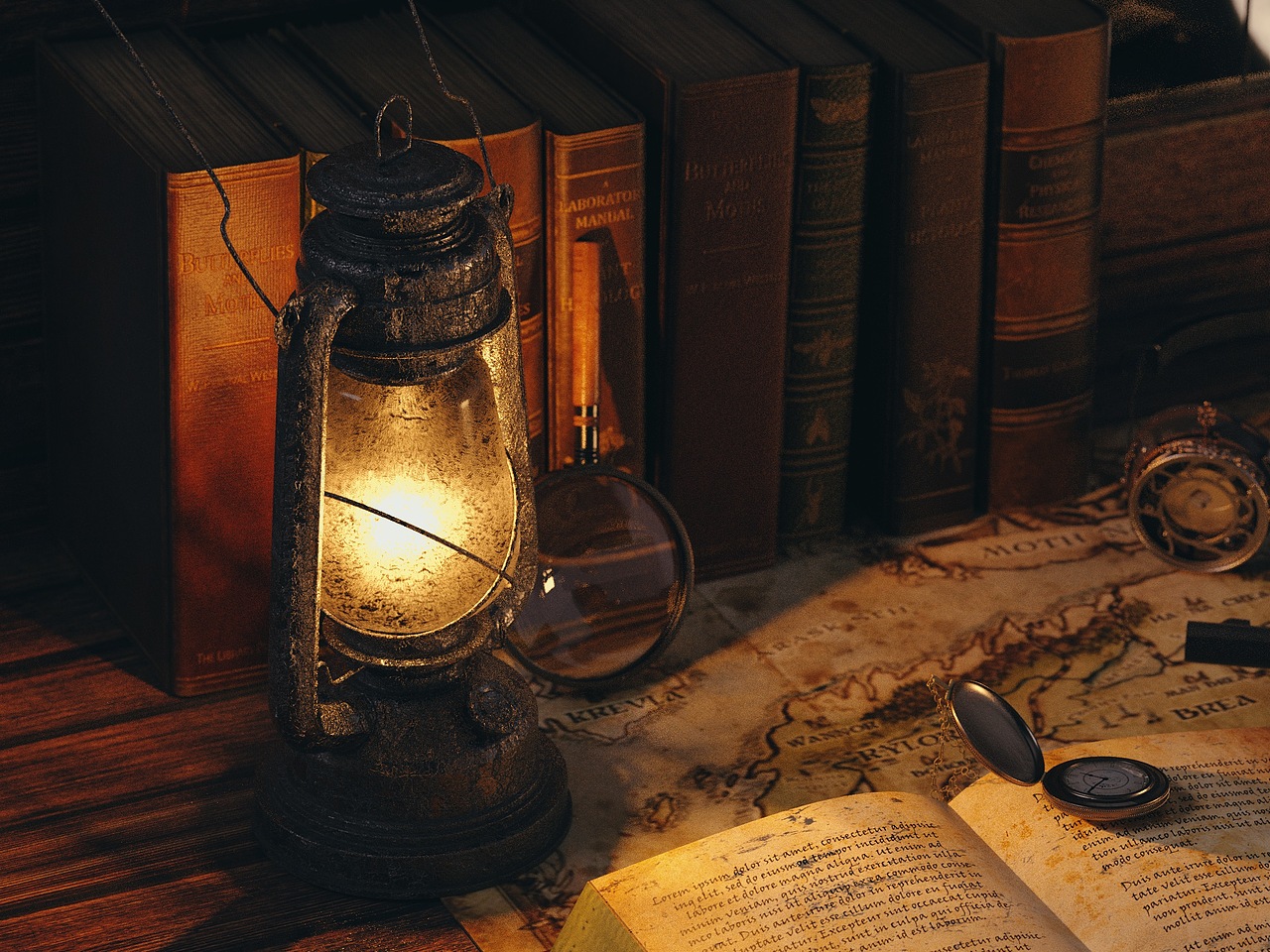 NIAONIAO第十期OC课 萌新学员作业集合(记录)