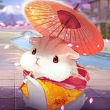 御纸的头像