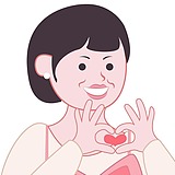 噬四的头像