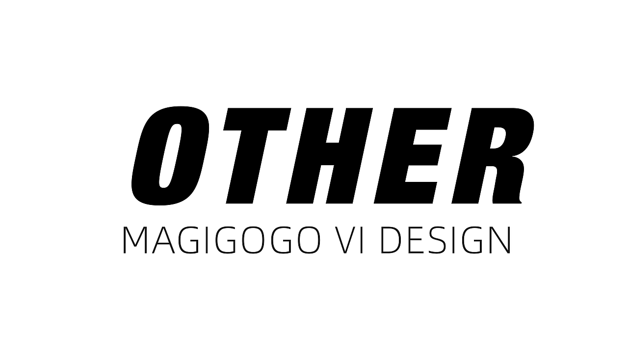 迈奇冲冲（图ZMjY0Nzg0NjU2） - 品牌 - 站酷设计师崔光旭KRIS原创素材 - 站酷ZCOOL