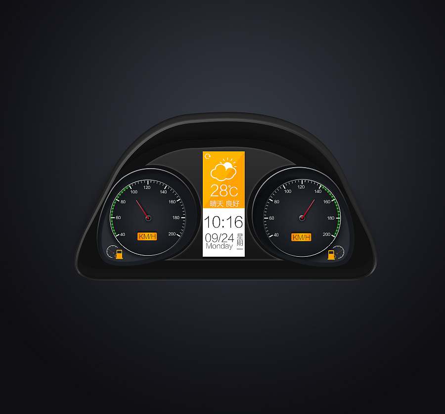 ui 临摹（图ZNTE5ODUyNjg=） - 图标 - 站酷设计师猴子暴走原创素材 - 站酷ZCOOL