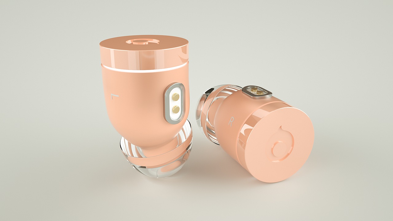 c4d（图ZMTI5MTIxNTk2） - 其他三维 - 站酷设计师zhoucaiwei原创素材 - 站酷ZCOOL