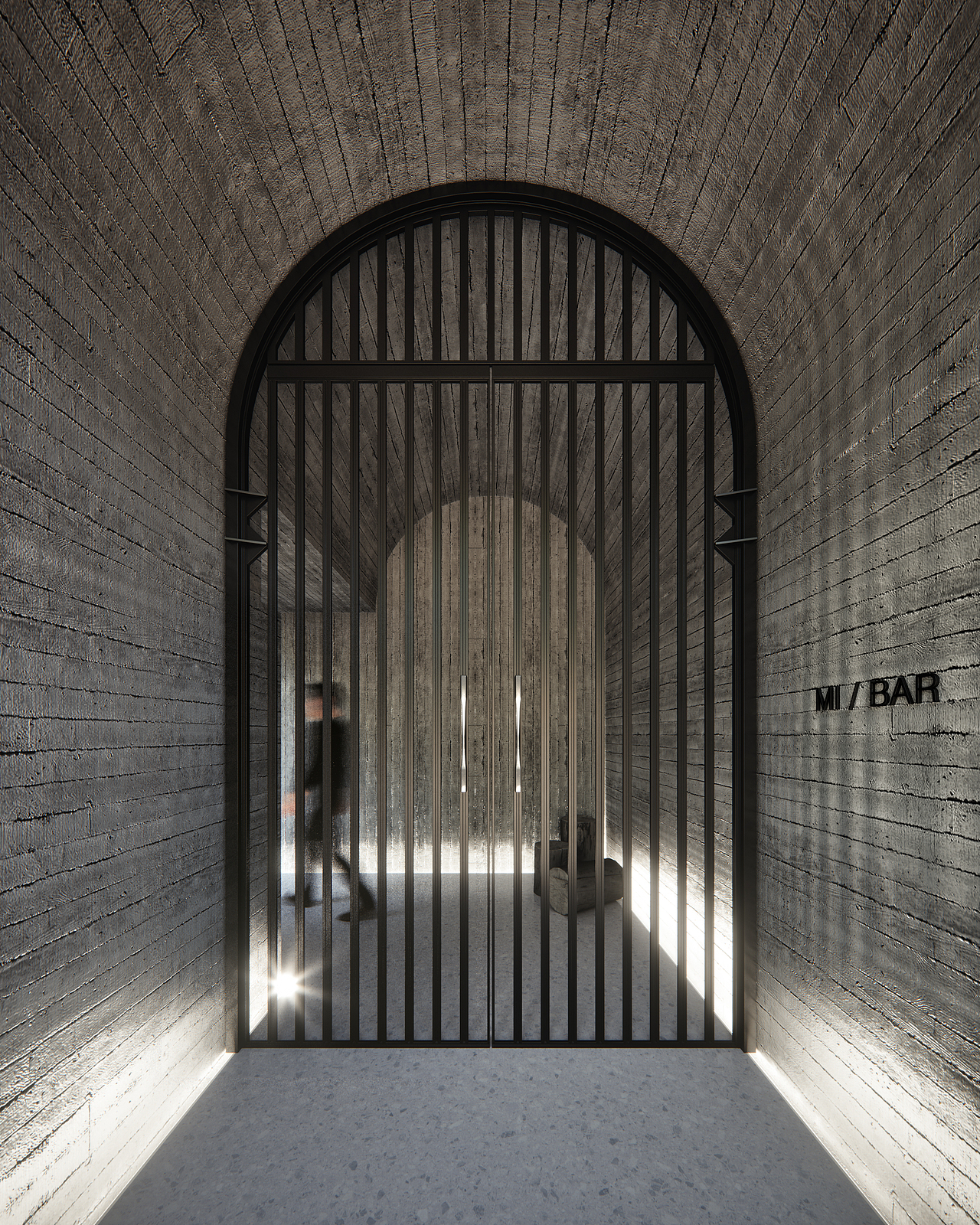 最新Fs、Vr、渲染器作品感谢发来作品的小伙伴