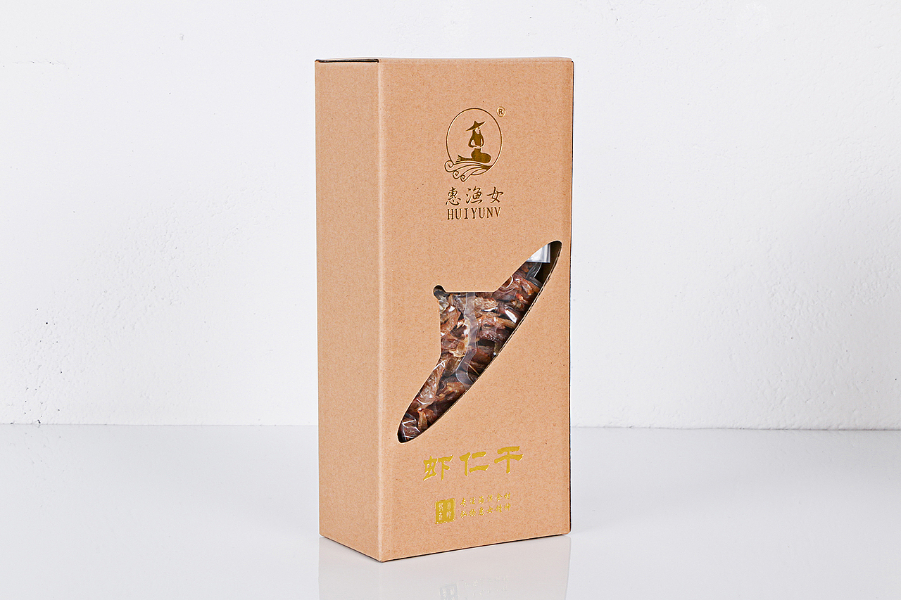 泉州惠渔女海产品——岞江三宝礼盒装拍摄小视频录制（图ZMjE1MDkzOTc2） - 产品摄影 - 站酷设计师岞海印象原创素材 - 站酷ZCOOL