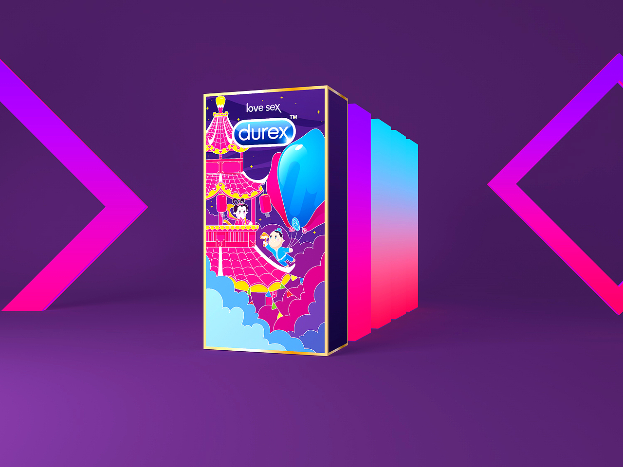 七夕款（图ZMjc1Mzk4NDQ=） - 图案 - 站酷设计师noone54dx原创素材 - 站酷ZCOOL