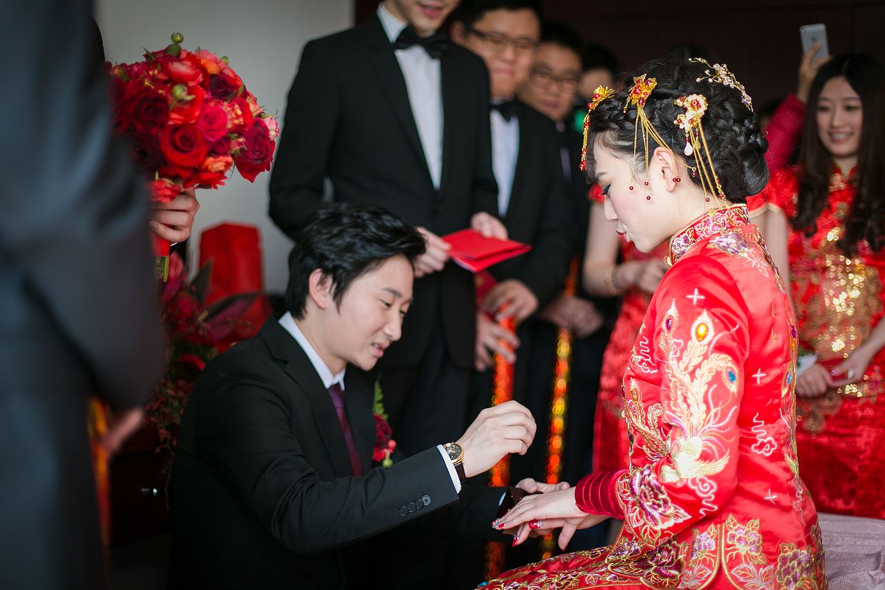 2014.3.16婚礼纪实摄影（图ZMTUyMDc5NDg=） - 人文/纪实摄影 - 站酷设计师沈师傅么么茶原创素材 - 站酷ZCOOL