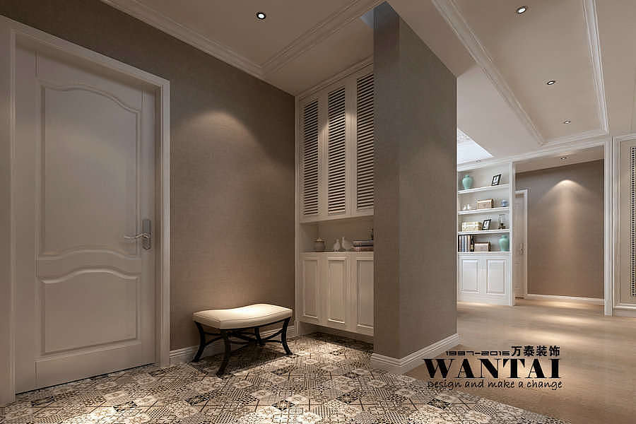 都别找了！济宁【绿地国际城】装修效果图都在这里（图ZMTM0NTIxMjAw） - 家装设计 - 站酷设计师济宁小郭原创素材 - 站酷ZCOOL