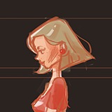 Kim__z的头像