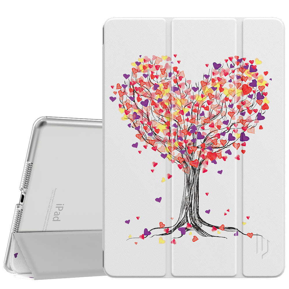 电压款-三折半透(加防爆料)（图ZMjQyMTE3OTMy） - 品牌 - 站酷设计师欧尼哈原创素材 - 站酷ZCOOL