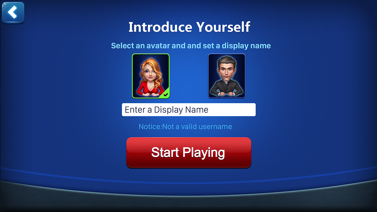 棋牌UI-德州扑克-PlayWPT移动端（图ZNjI3MzAzNTY=） - 游戏UI - 站酷设计师狂暴的圈圈原创素材 - 站酷ZCOOL