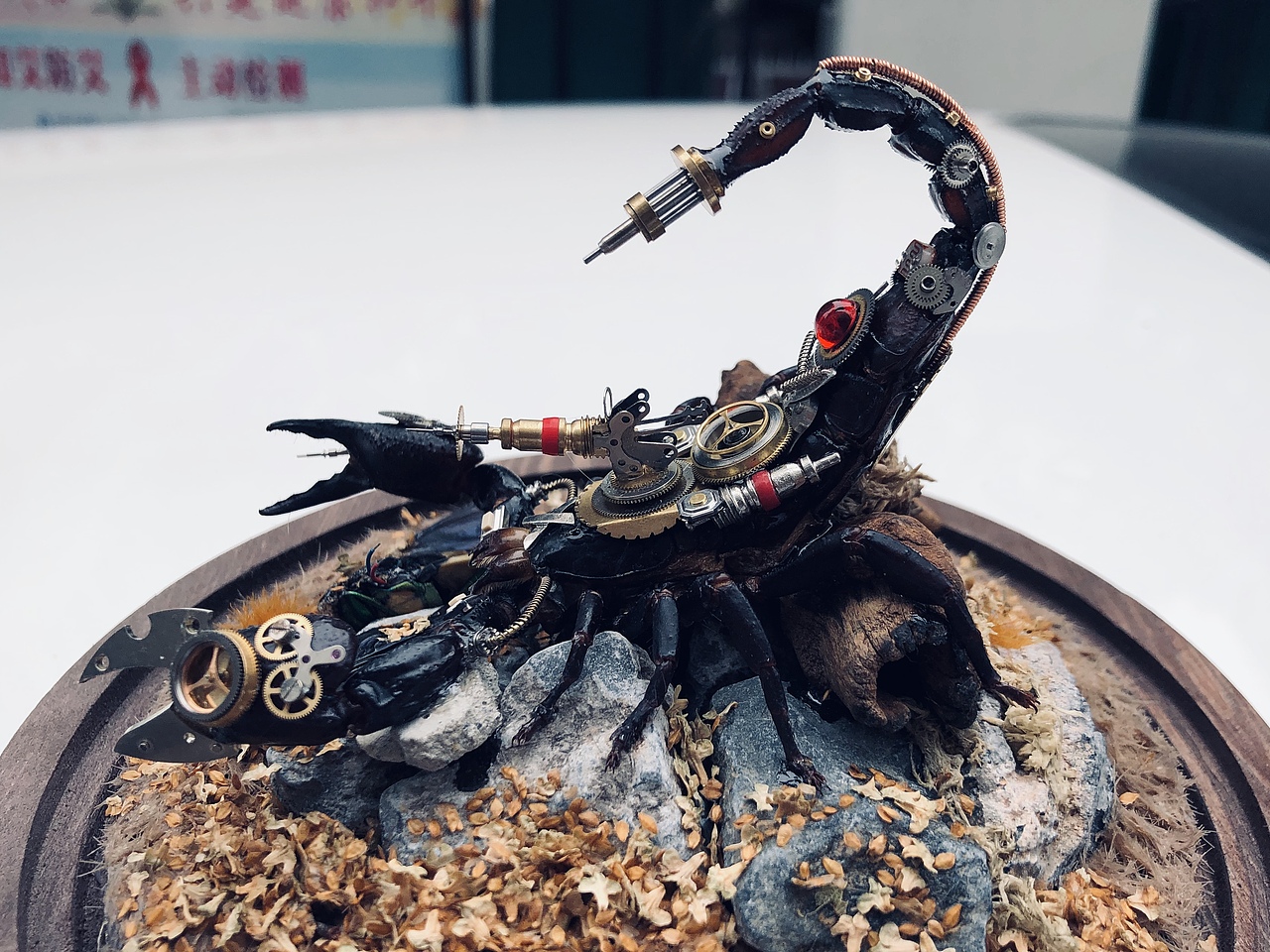 沒聊 自娛自樂（圖ZMjE5NDE4OTgw） - 其他手工藝 - 站酷設(shè)計師覺匠原創(chuàng)素材 - 站酷ZCOOL