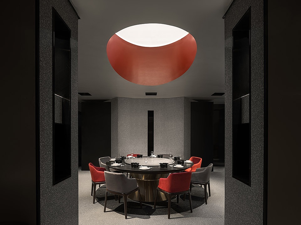 德阳连锁餐厅设计/连锁餐厅设计公司/成都餐饮品牌策划