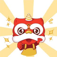 伍食家表情包-日常篇（图ZMjkyNDg2OTQw） - 商业插画 - 站酷设计师Gaki是个画画的原创素材 - 站酷ZCOOL