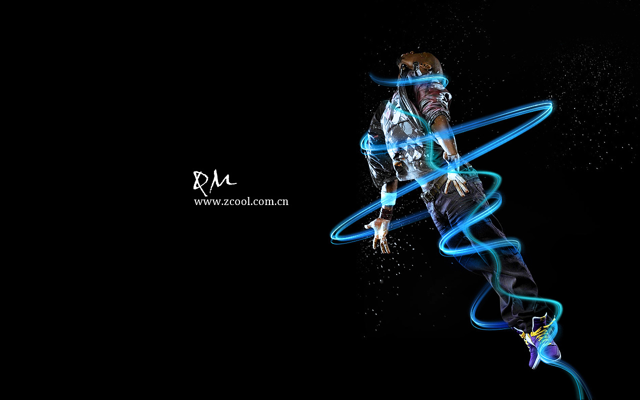 magic light |ui|闪屏/壁纸|fd - 原创作品 - 站酷 (zcool)