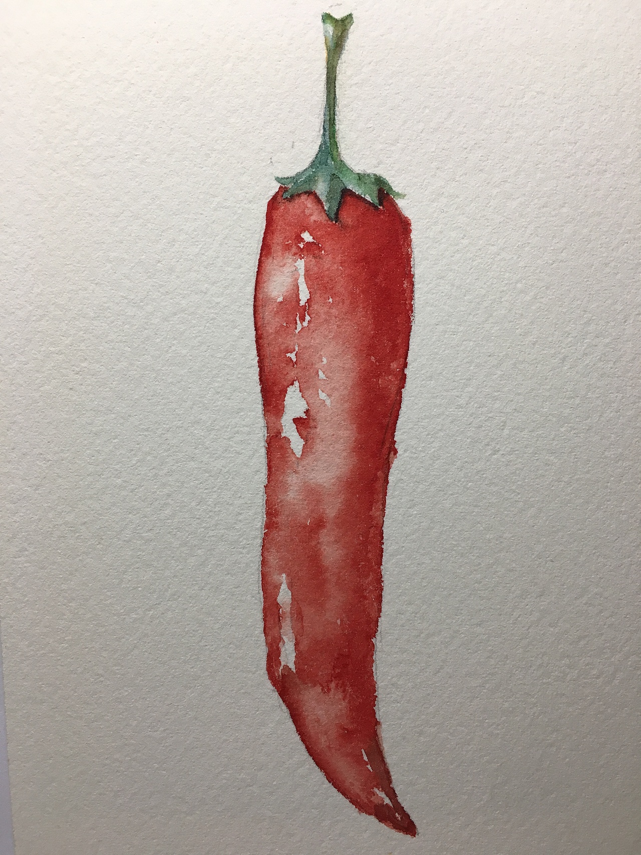 株洲味道-明信片，书签（图ZODE2NDgzNjA=） - 宣传物料 - 站酷设计师Santalan原创素材 - 站酷ZCOOL