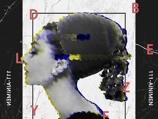 發(fā)一波作業(yè)吧（個人主頁-ZNDIxNzc4MTI=） - 海報 - 站酷設(shè)計師小七是我原創(chuàng)素材 - 站酷ZCOOL