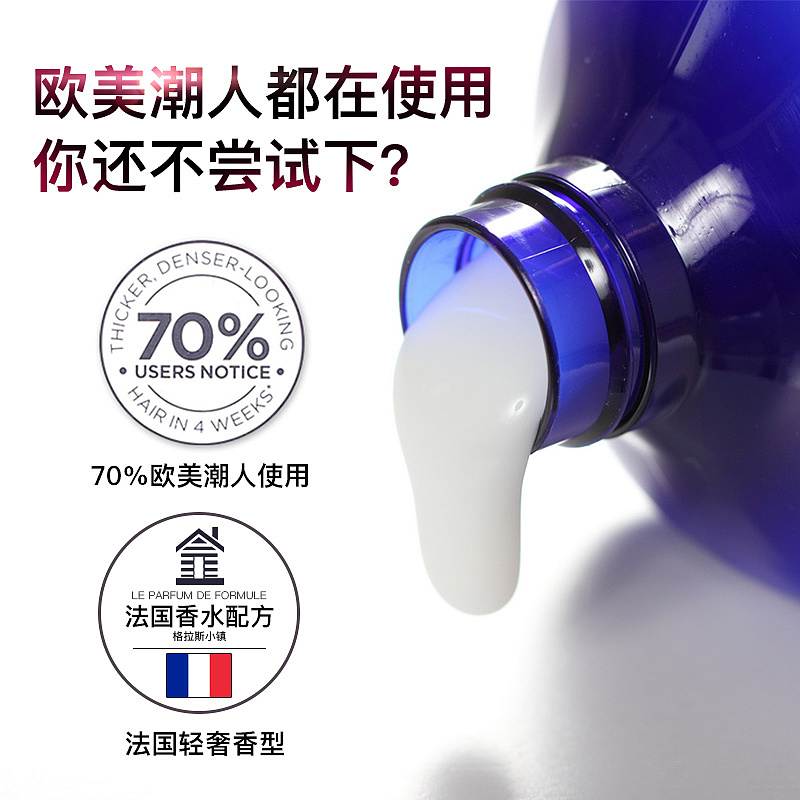 钻展车图集合（图ZODcwMjUyNjg=） - 电商 - 站酷设计师Max曾原创素材 - 站酷ZCOOL