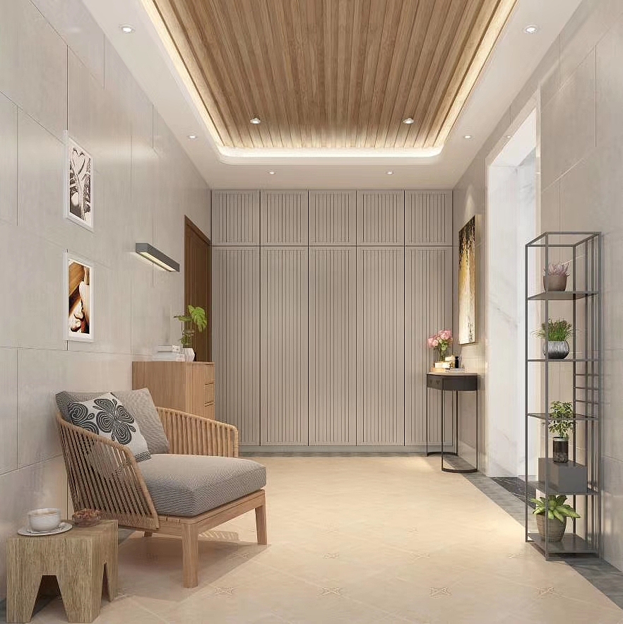 海景房,面朝大海春暖花开