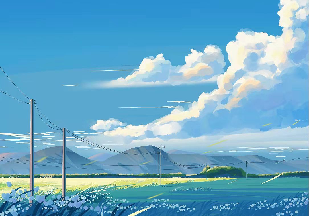 暖陽(yáng)64的個(gè)人主頁(yè)（背景預(yù)覽） - 主頁(yè)背景設(shè)置 - 站酷設(shè)計(jì)師暖陽(yáng)64原創(chuàng)素材 - 站酷ZCOOL