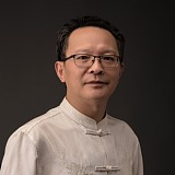 傅涛0616的头像