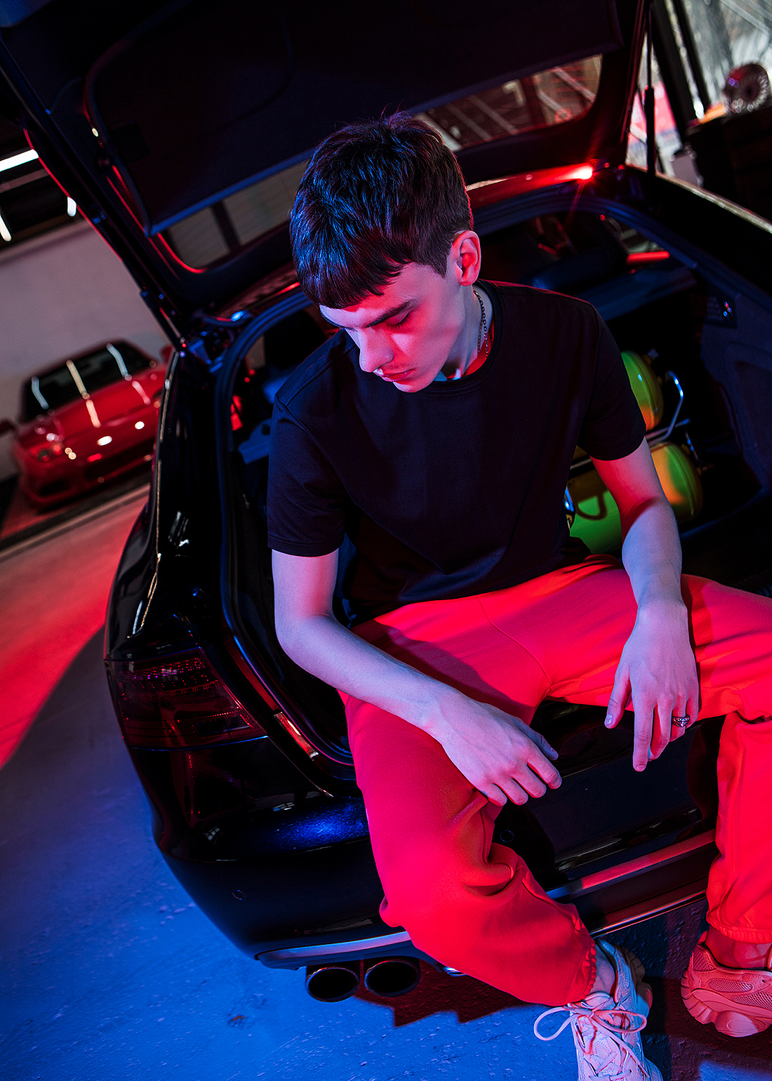 HD Street Mens（图ZMTc3MDQyODI4） - 人像摄影 - 站酷设计师STUDIOM191原创素材 - 站酷ZCOOL