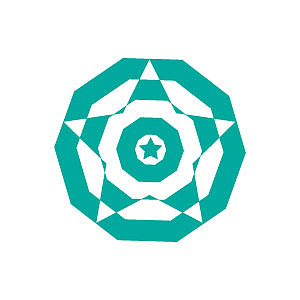 AI---零散（图ZNjE1NzcwNDA=） - 图标 - 站酷设计师青草溢香原创素材 - 站酷ZCOOL