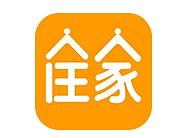 住家APP