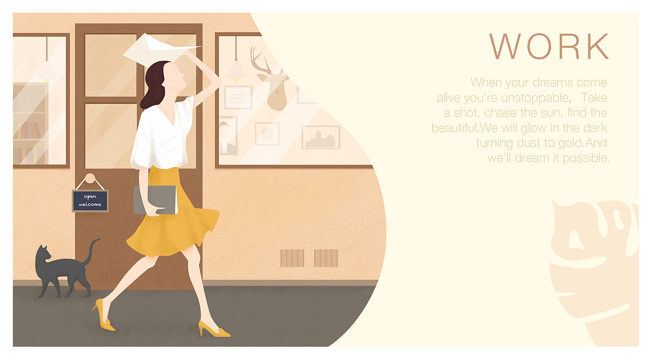 所谓噪点插画（图ZMTI3NjI4Njcy） - 创作习作 - 站酷设计师Ftcro原创素材 - 站酷ZCOOL