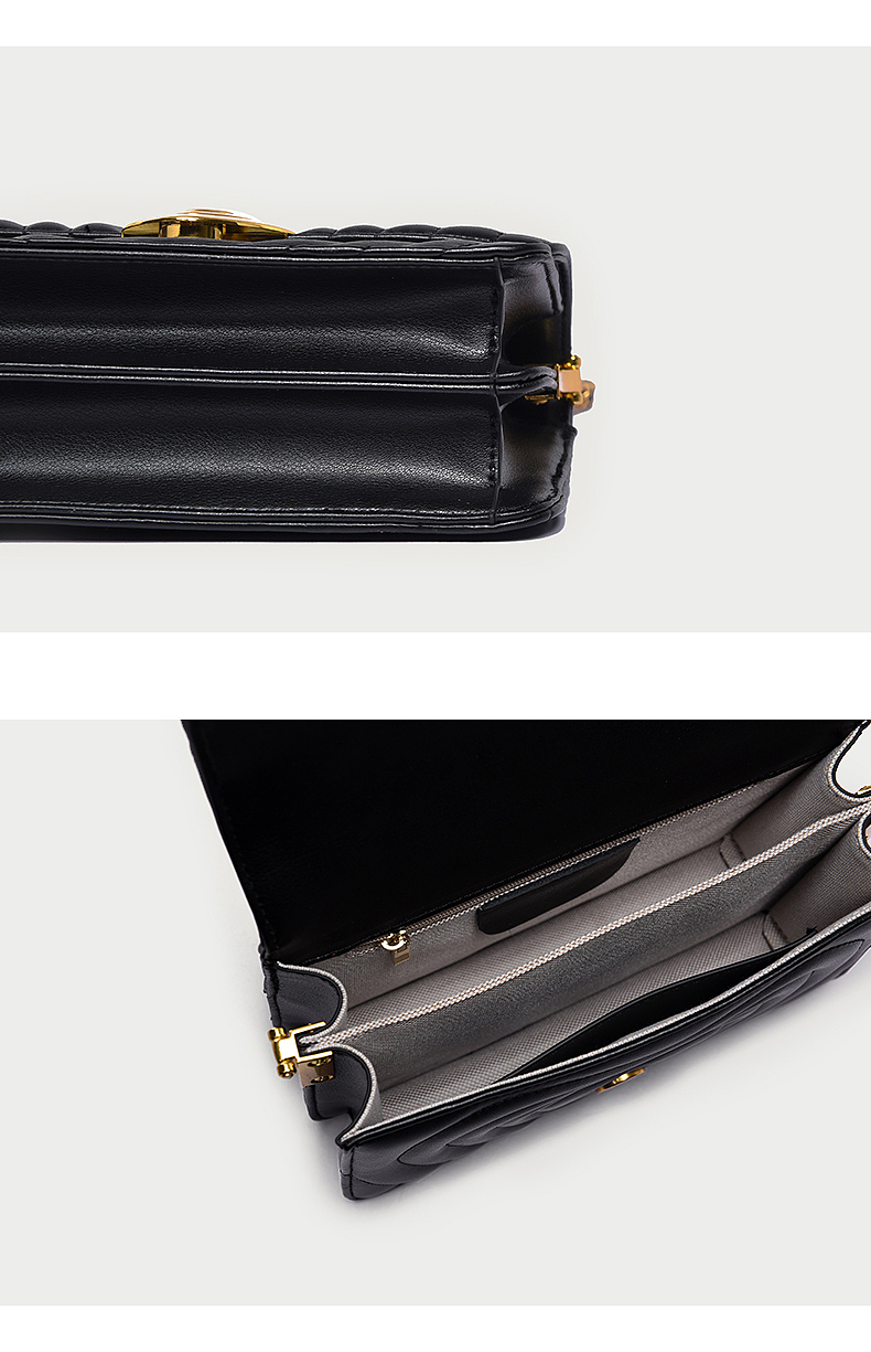 【点石爵色】天猫风格外模定制拍摄女包