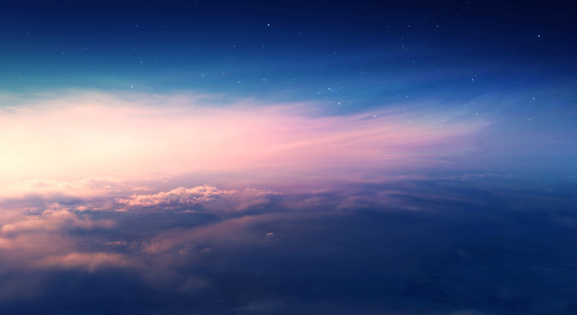 charles朝的个人主页（封面预览） - 主页封面设置 - 站酷设计师charles朝原创素材 - 站酷ZCOOL