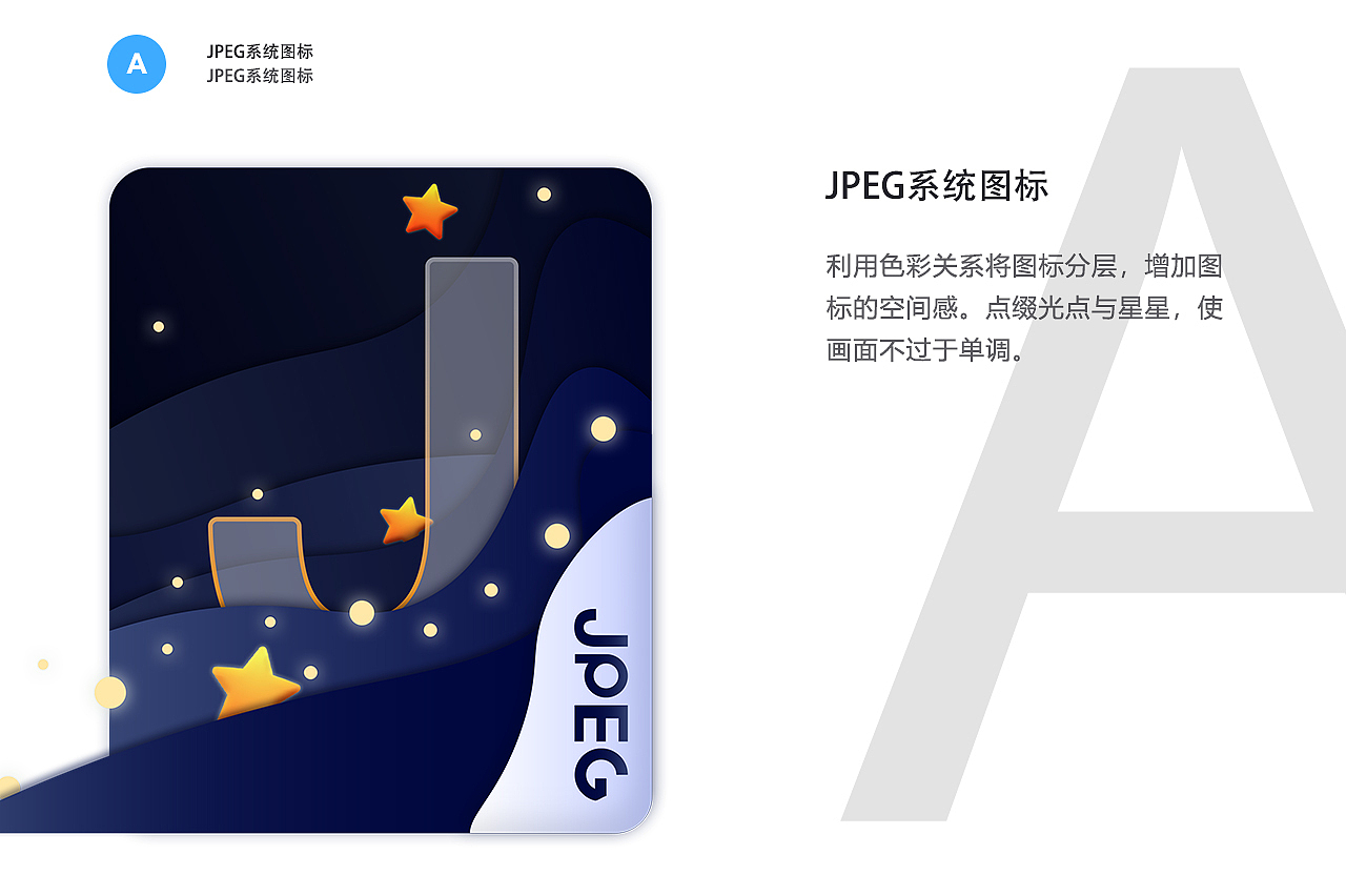 2018作品集（图ZMTQwODIwNDIw） - 其他UI - 站酷设计师牛肉烧面原创素材 - 站酷ZCOOL