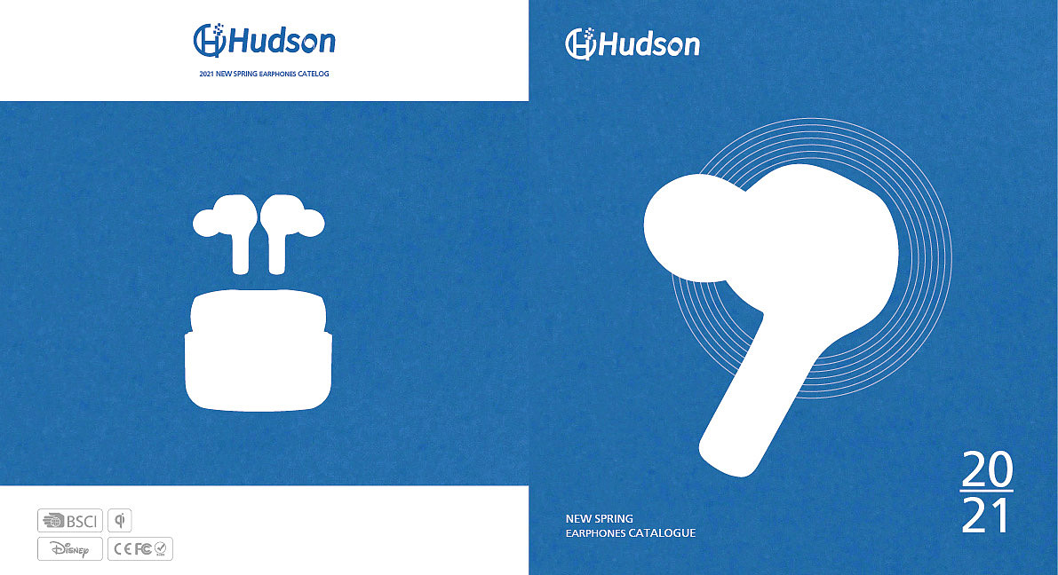 2021年产品目录（图ZMjQwNDg1MjYw） - 书籍/画册 - 站酷设计师旅徒2原创素材 - 站酷ZCOOL