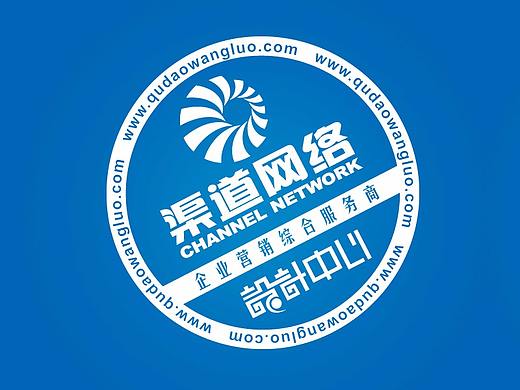 2018年，招商設計的新開始