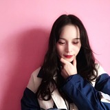 Dassy的头像