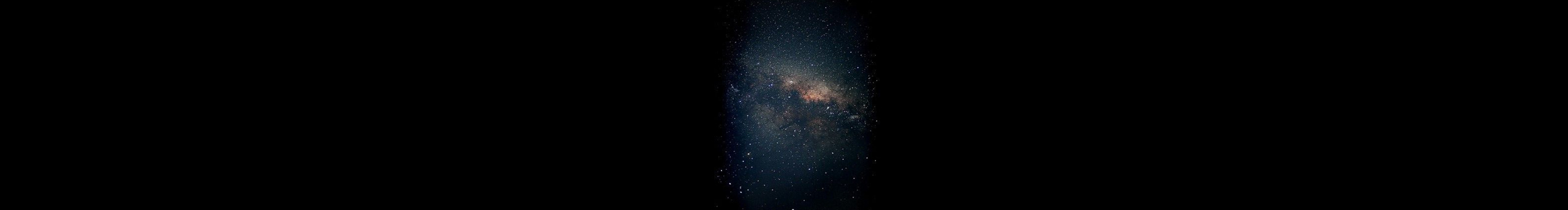 今天砖头有点多烫的个人主页（封面预览） - 主页封面设置 - 站酷设计师今天砖头有点多烫原创素材 - 站酷ZCOOL