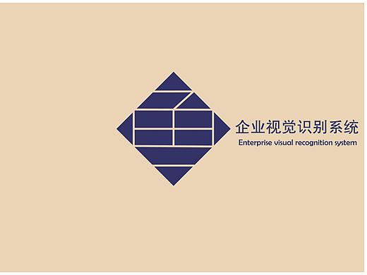 【小鱼·日式料理餐厅】VI品牌形象设计