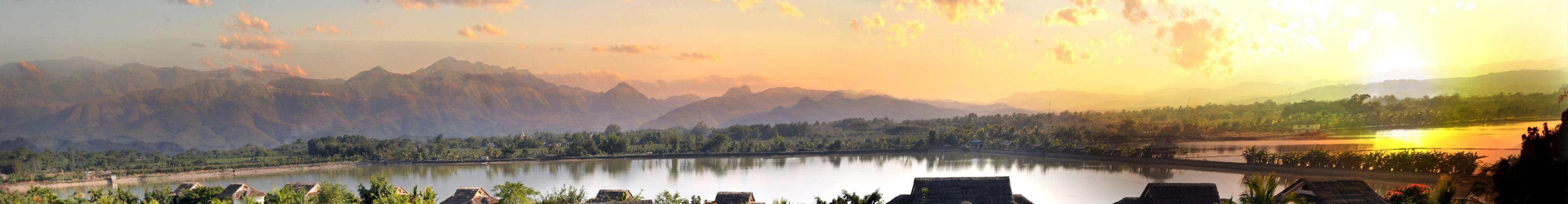 楠同学呀的个人主页（封面预览） - 主页封面设置 - 站酷设计师楠同学呀原创素材 - 站酷ZCOOL