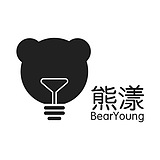 Aning_熊漾的头像