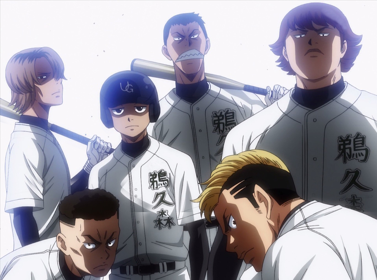 每日动漫壁纸:251